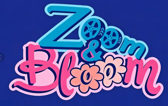 Zoom&Bloom